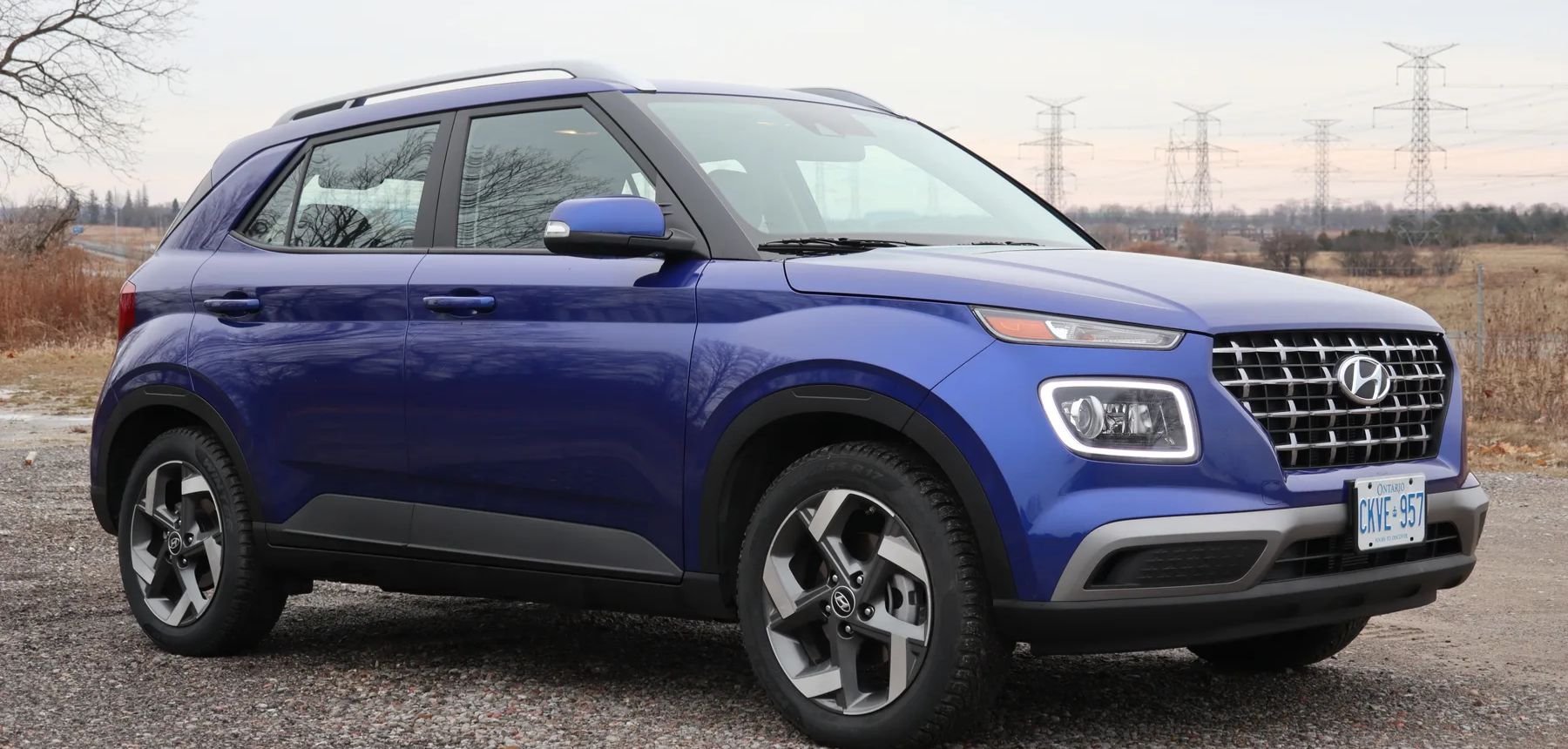 Untitled design - 2025-08-04T123857.208