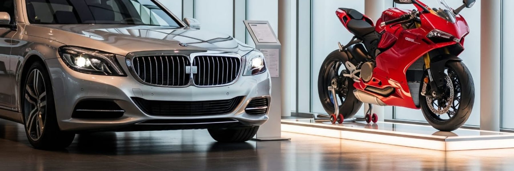 WhatsApp Image 2025-08-18 at 08.55.45_619d3311