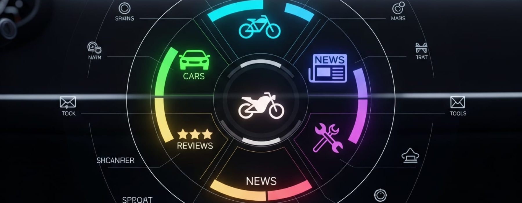 WhatsApp Image 2025-08-18 at 09.11.41_2900af98