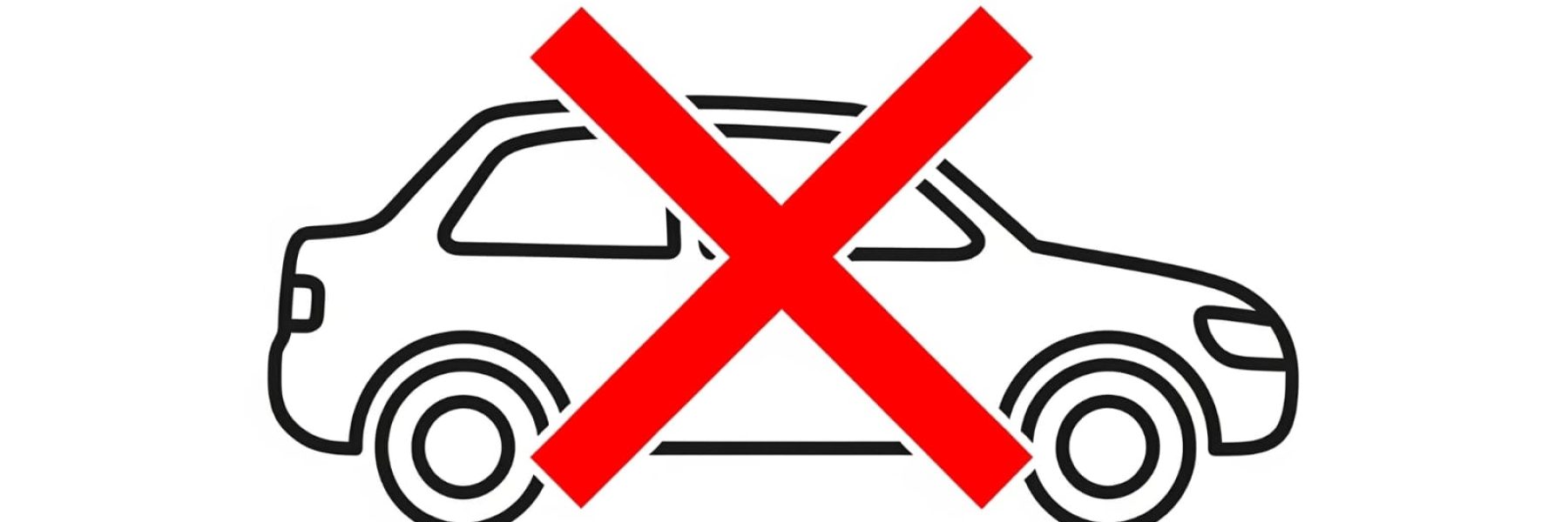 WhatsApp Image 2025-08-18 at 23.06.39_770ea67b