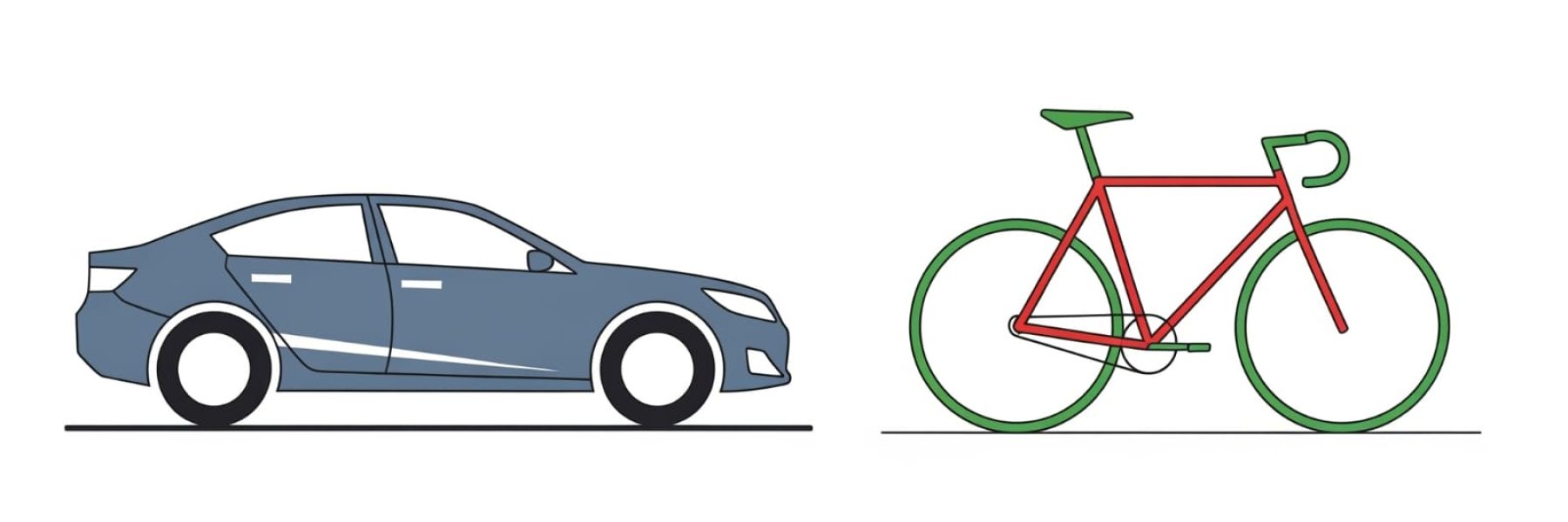 WhatsApp Image 2025-08-18 at 23.14.04_1a3e9656