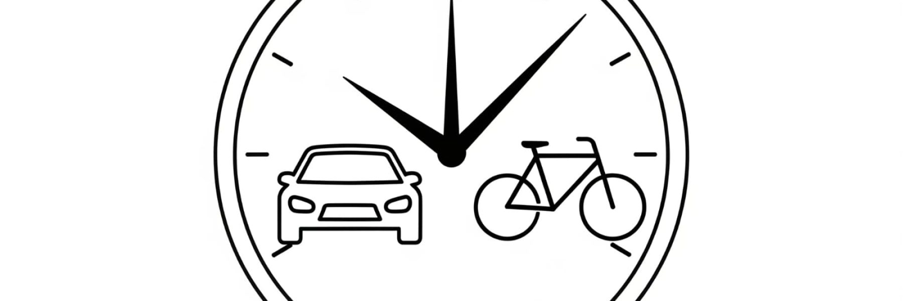 WhatsApp Image 2025-08-18 at 23.17.31_006d1ee1